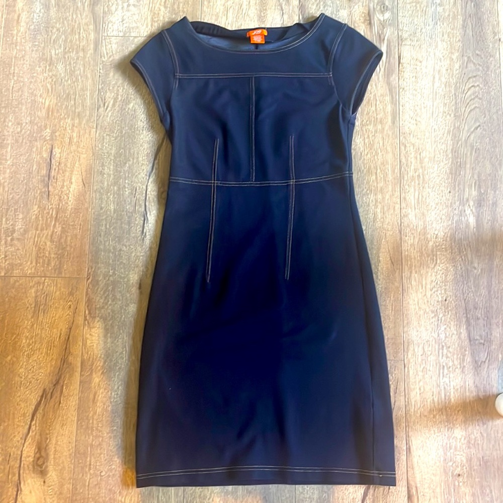 Joe fresh xs small dress - Picture 1 of 7